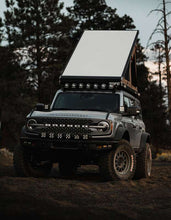 Load image into Gallery viewer, Camburg 2021+ Ford Bronco (Excl. Raptor) FOX 2.5 Elite DSC KINETIK Series Lift Kit
