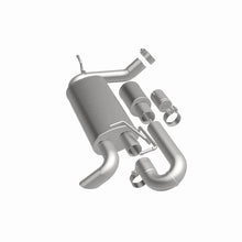Load image into Gallery viewer, 360 Degree Image Set
