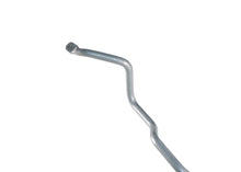 Load image into Gallery viewer, Photo - Unmounted
