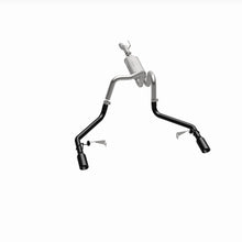 Load image into Gallery viewer, 360 Degree Image Set
