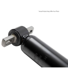 Load image into Gallery viewer, User 4
