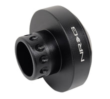 Load image into Gallery viewer, NRG Short Spline Adapter - Can Am Maverick X3
