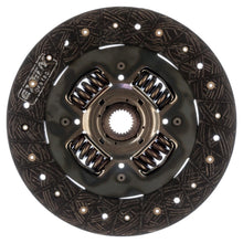 Load image into Gallery viewer, Photo - Unmounted
