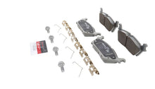 Load image into Gallery viewer, Brembo OE 2023 Ford Expedition/21-22 F-150 PRIME Ceramic Brake Pad - Rear

