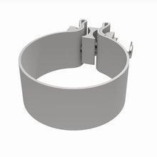 Load image into Gallery viewer, 360 Degree Image Set
