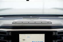 Load image into Gallery viewer, DV8 22-23 Toyota Tundra + Sequoia Digital Device Dash Mount
