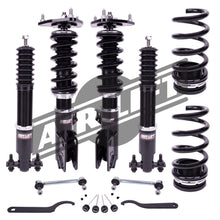 Load image into Gallery viewer, User 1
