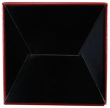 Load image into Gallery viewer, Photo - in package
