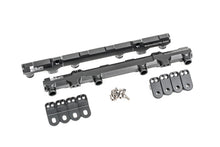 Load image into Gallery viewer, Radium Engineering Ford Coyote/Voodoo Fuel Rails
