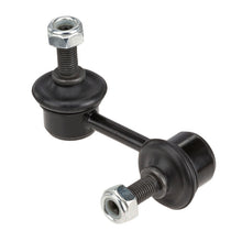 Load image into Gallery viewer, MOOG 06-11 Acura CSX Front Right Sway Bar Link Kit
