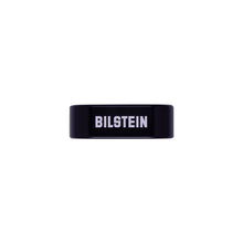 Load image into Gallery viewer, Photo - Close Up
