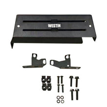 Load image into Gallery viewer, Westin Adventure Mount Base for 25-26 Toyota 4Runner
