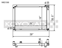 Load image into Gallery viewer, Photo - Primary
