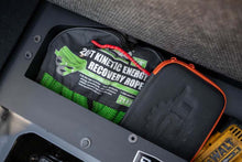 Load image into Gallery viewer, DV8 Offroad 2021-2024 Ford Bronco Storage Compartment
