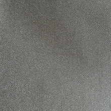 Load image into Gallery viewer, Covercraft 19-25 Ford F250 F350 F450 Carhartt Super Dux SeatSaver Second Row Custom Seat Cvr-Gravel
