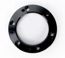 Load image into Gallery viewer, NRG 6 Hole To 5 Hole Steering Wheel Adapter
