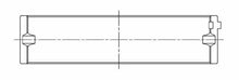 Load image into Gallery viewer, Technical Drawing
