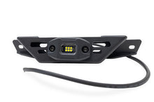 Load image into Gallery viewer, DV8 Offroad Roof Rack Handle | Pair
