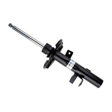 Load image into Gallery viewer, Bilstein B4 OE 14-19 Ford Escape w/o EDC Front Right Strut Assembly Front Left
