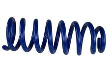 Load image into Gallery viewer, Photo - Unmounted
