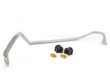 Load image into Gallery viewer, Photo - Primary
