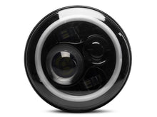 Load image into Gallery viewer, Photo - Close Up
