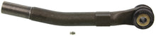 Load image into Gallery viewer, MOOG 05-22 Ford F-250 Super Duty Front Right Outer Tie Rod End
