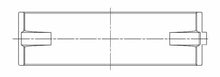 Load image into Gallery viewer, Technical Drawing
