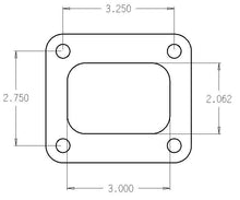 Load image into Gallery viewer, Photo - Primary
