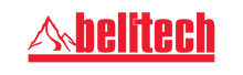 Load image into Gallery viewer, Logo Image
