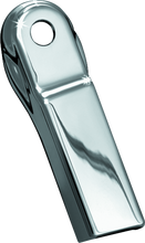 Load image into Gallery viewer, Photo - Primary

