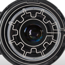 Load image into Gallery viewer, Photo - Close Up
