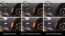 Load image into Gallery viewer, User 4
