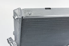 Load image into Gallery viewer, CSF 2019+ 992.1/992.2 Porsche 911(3.0LT Base/T/S/4/4S/GTS/4 GTS) High Perf Right Aluminum Radiator
