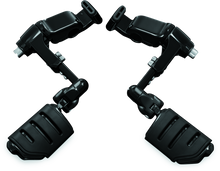 Load image into Gallery viewer, Photo - Primary
