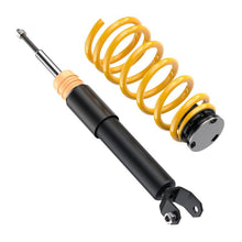 Load image into Gallery viewer, ST 03-08 Infinity G35 Coupe 3.5L / 03-08 Nissan 350z Coupe (Z33) 3.5L XTA Adjustable Coilovers
