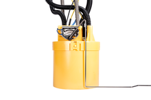 Load image into Gallery viewer, Fleece Performance 17-24 Ford F-250/F-350 6.7L Power Stroke (Short Bed) PowerFlo Lift Pump
