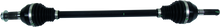 Load image into Gallery viewer, Photo - Primary

