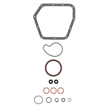 Load image into Gallery viewer, Photo - Primary
