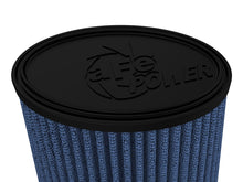 Load image into Gallery viewer, Photo - Close Up
