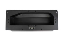 Load image into Gallery viewer, DV8 Offroad 2021-2024 Ford Bronco Storage Compartment
