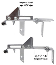 Load image into Gallery viewer, Technical Drawing
