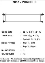 Load image into Gallery viewer, Technical Drawing
