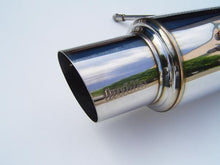 Load image into Gallery viewer, Photo - Primary
