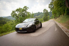 Load image into Gallery viewer, ST 03-08 Infinity G35 Coupe 3.5L / 03-08 Nissan 350z Coupe (Z33) 3.5L XTA Adjustable Coilovers
