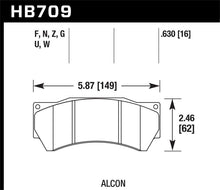 Load image into Gallery viewer, Photo - Primary
