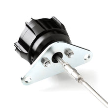 Load image into Gallery viewer, Photo - Close Up
