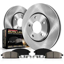 Load image into Gallery viewer, Photo - Close Up
