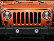 Load image into Gallery viewer, Photo - Close Up
