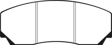 Load image into Gallery viewer, Photo - Unmounted
